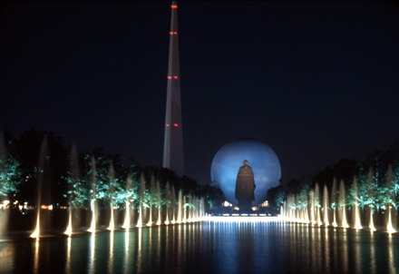 1939 World's Fair